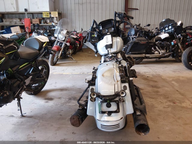 Harley-Davidson FLTRXS 2023 1HD1KTP16PB603997 Image 6
