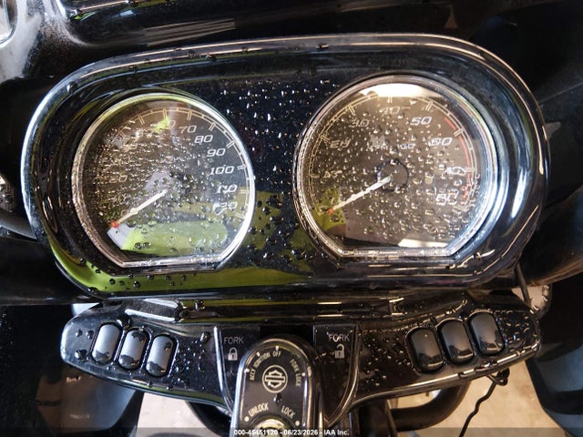 Harley-Davidson FLTRXS 2023 1HD1KTP16PB603997 Image 7