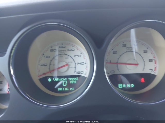 2C3CDYBTXEH196835 Dodge Challenger R/t