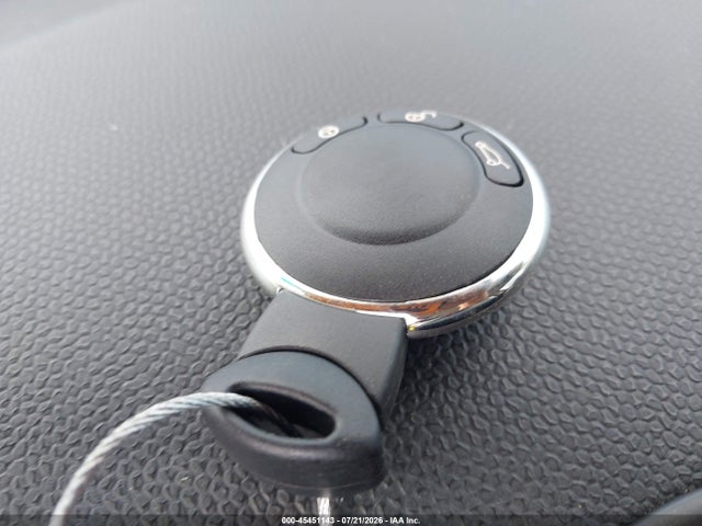 Продажа на аукционе авто 2012 Mini Cooper Countryman, vin: WMWZB3C52CWM30170, номер лота: 45451143