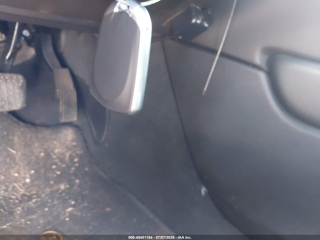 2013 Cadillac Xts Premium მანქანა იყიდება აუქციონზე, vin: 2G61S5S33D9114902, აუქციონის ნომერი: 45451154