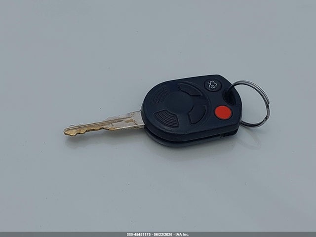 Продаж на аукціоні авто 2009 Ford Escape Xlt, vin: 1FMCU03709KA64692, номер лоту: 45451175
