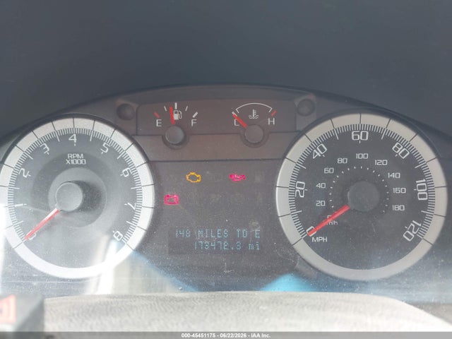 Продаж на аукціоні авто 2009 Ford Escape Xlt, vin: 1FMCU03709KA64692, номер лоту: 45451175