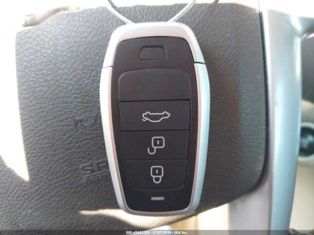 Продаж на аукціоні авто 2014 Chrysler 300c, vin: 2C3CCAEG5EH308580, номер лоту: 45451200
