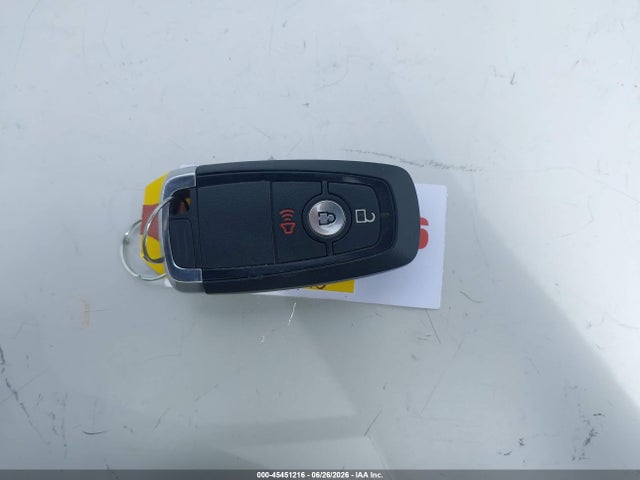 Ford ESCAPE SE 2021 1FMCU9G69MUA69988 Image 11