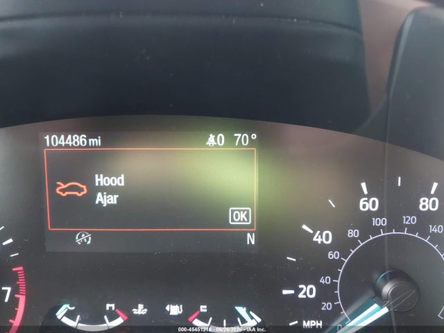 Ford ESCAPE SE 2021 1FMCU9G69MUA69988 Image 16