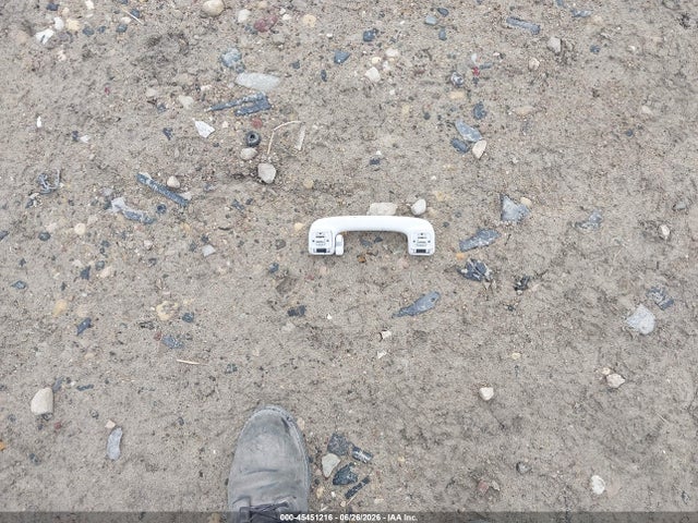Ford ESCAPE SE 2021 1FMCU9G69MUA69988 Image 12