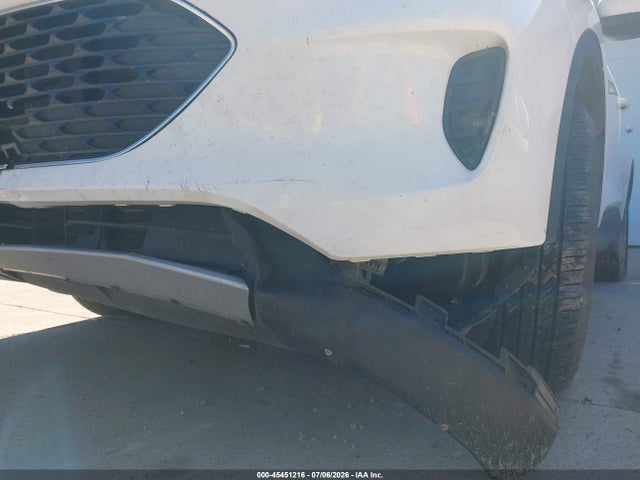 Ford ESCAPE SE 2021 1FMCU9G69MUA69988 Image 6