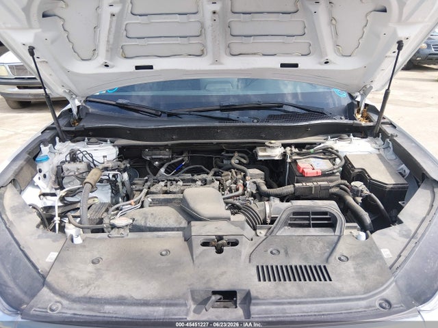 Honda Cr-v Ex-l 2wd 2023 7FARS3H71PE010699 Image 10