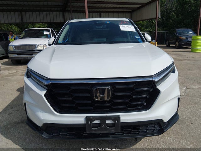 Honda Cr-v Ex-l 2wd 2023 7FARS3H71PE010699 Image 12