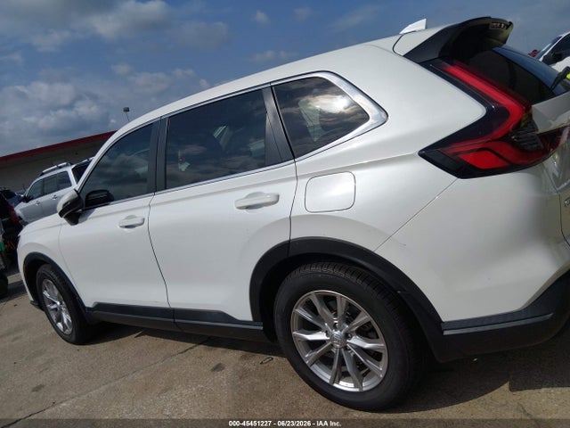 Honda Cr-v Ex-l 2wd 2023 7FARS3H71PE010699 Image 14