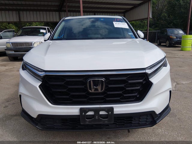 Honda Cr-v Ex-l 2wd 2023 7FARS3H71PE010699 Image 6
