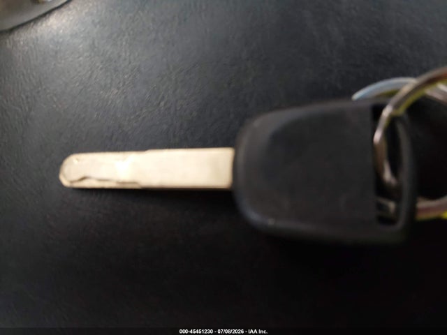 Aukcja sprzedaży 2007 Acura Rdx, vin: 5J8TB18597A020718, numer aukcji: 45451230