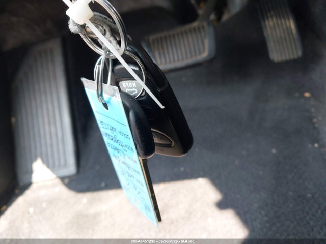 Aukcja sprzedaży 2019 Hyundai Elantra Se, vin: 5NPD74LF5KH482006, numer aukcji: 45451235