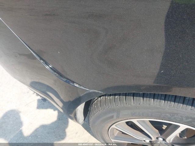Aukcja sprzedaży 2015 Mitsubishi Lancer Se, vin: JA32V2FW7FU024183, numer aukcji: 45451237