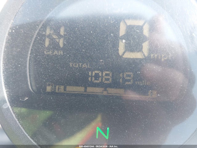 Honda Cmx500 A 2021 MLHPC5650M5400846 Image 7