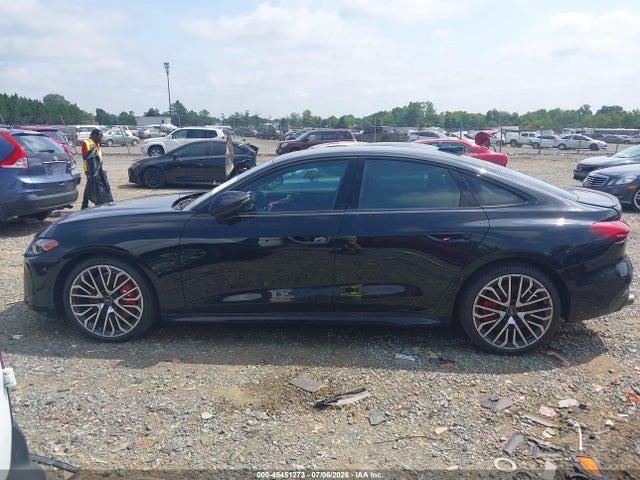 Продажа на аукционе авто 2025 Audi All-new S5 Premium Plus Tfsi Quattro S Tronic, vin: WAU25CFU1SN078537, номер лота: 45451273