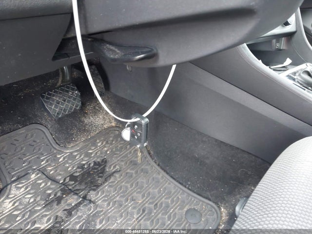 Продаж на аукціоні авто 2019 Volkswagen Jetta 1.4t R-line/1.4t S/1.4t Se, vin: 3VWC57BU5KM178555, номер лоту: 45451285
