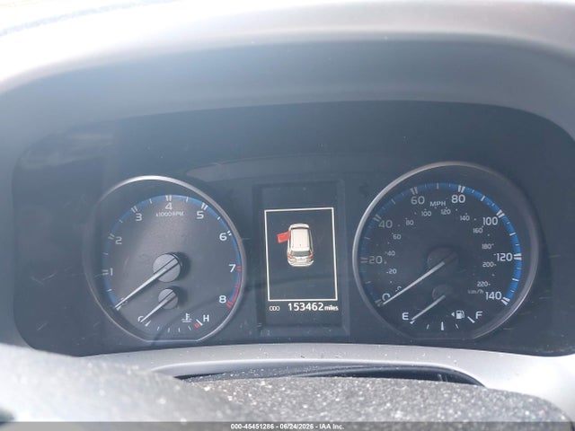 45451286 :رقم المزاد ، 2T3RFREV6HW602701 vin ، 2017 Toyota Rav4 Xle مزاد بيع