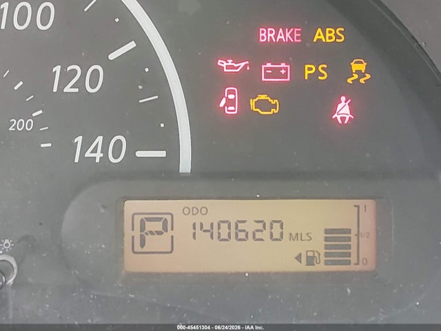 Nissan Versa 1.6 S 2015 3N1CN7AP6FL827342 Image 15