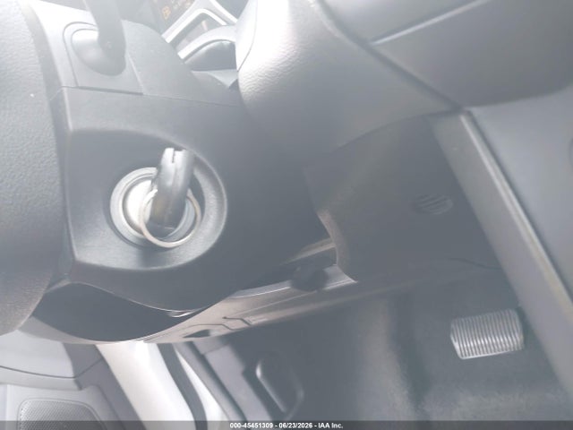 Ford FOCUS SEL 2017 1FADP3H26HL328477 Image 11