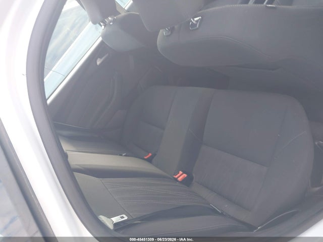 Ford FOCUS SEL 2017 1FADP3H26HL328477 Image 8