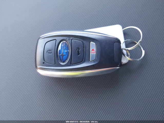 Продажа на аукционе авто 2025 Subaru Forester Limited, vin: JF2SLDRC7SH585007, номер лота: 45451313
