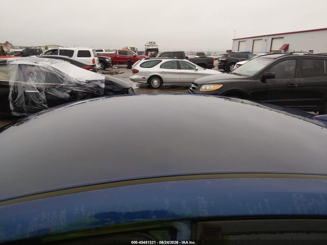 Hyundai ELANTRA SE 2015 5NPDH4AE4FH595183 Image 6