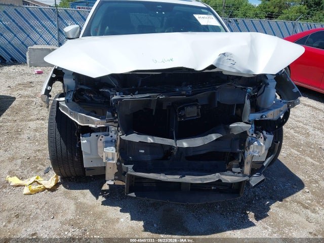 45451333 :رقم المزاد ، 5J8YE1H47NL029908 vin ، 2022 Acura Mdx Technology Package مزاد بيع
