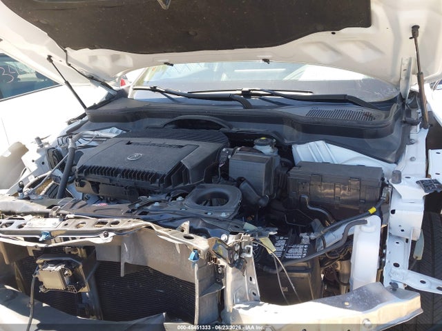 45451333 :رقم المزاد ، 5J8YE1H47NL029908 vin ، 2022 Acura Mdx Technology Package مزاد بيع