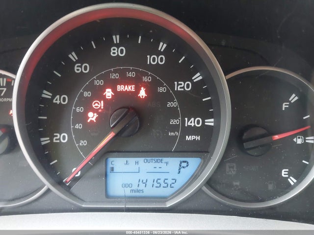 45451336 :رقم المزاد ، 2T3BFREV4GW455682 vin ، 2016 Toyota Rav4 Le مزاد بيع