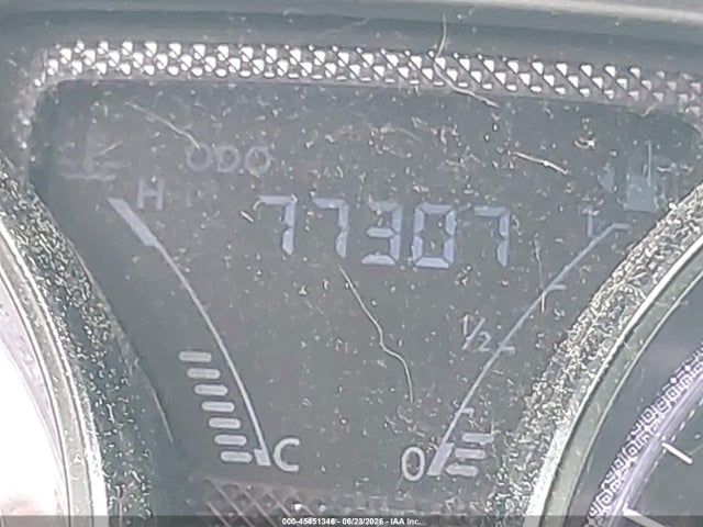 Nissan Versa 1.6 Sv 2015 3N1CN7AP3FL803080 Image 15