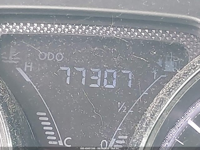 Nissan Versa 1.6 Sv 2015 3N1CN7AP3FL803080 Image 7