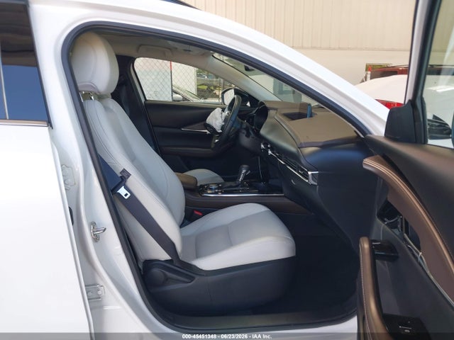 Aukcja sprzedaży 2025 Mazda Cx-30 2.5 Turbo Premium Package, vin: 3MVDMBDY2SM809497, numer aukcji: 45451348