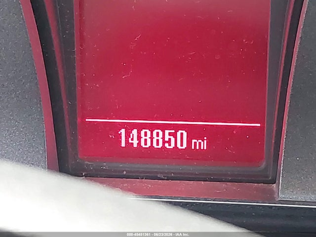 Aukcja sprzedaży 2015 Gmc Terrain Slt-2, vin: 2GKALTEK3F6374548, numer aukcji: 45451361