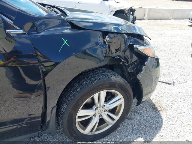 Продажа на аукционе авто 2013 Acura Rdx, vin: 5J8TB4H51DL000223, номер лота: 45451366