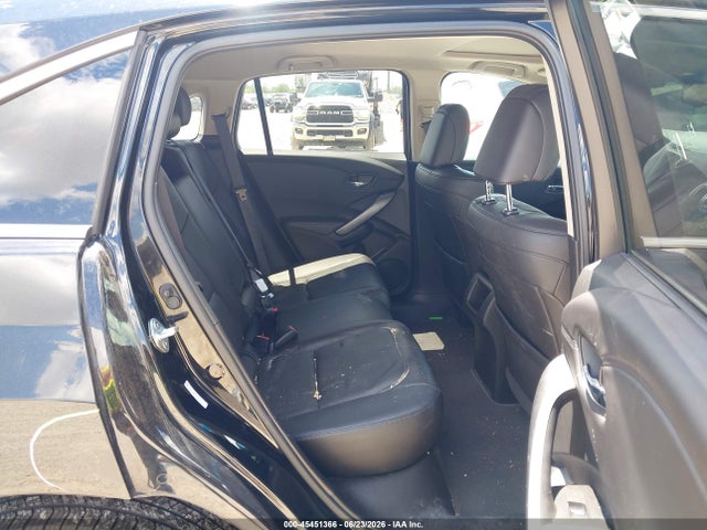 Продажа на аукционе авто 2013 Acura Rdx, vin: 5J8TB4H51DL000223, номер лота: 45451366