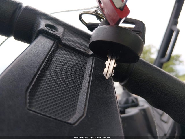 Продаж на аукціоні авто 2023 Polaris Ranger 1000 Eps/1000 Premium, vin: 3NSTAE991PH359994, номер лоту: 45451371