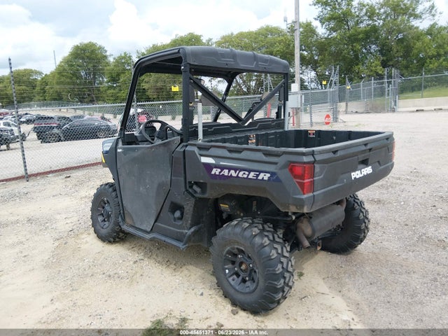 Продаж на аукціоні авто 2023 Polaris Ranger 1000 Eps/1000 Premium, vin: 3NSTAE991PH359994, номер лоту: 45451371