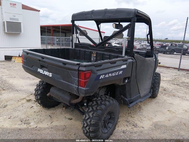 Продаж на аукціоні авто 2023 Polaris Ranger 1000 Eps/1000 Premium, vin: 3NSTAE991PH359994, номер лоту: 45451371