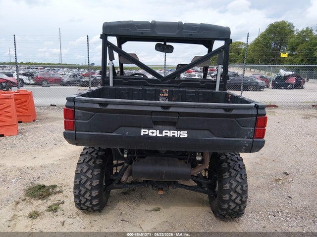 Продаж на аукціоні авто 2023 Polaris Ranger 1000 Eps/1000 Premium, vin: 3NSTAE991PH359994, номер лоту: 45451371