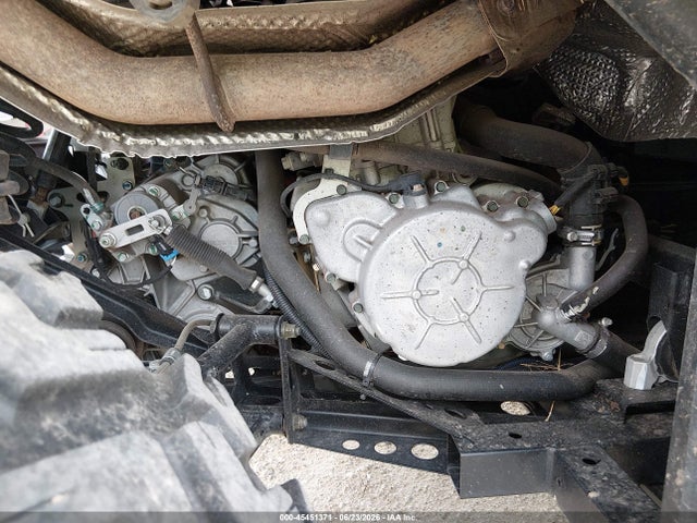 Продаж на аукціоні авто 2023 Polaris Ranger 1000 Eps/1000 Premium, vin: 3NSTAE991PH359994, номер лоту: 45451371