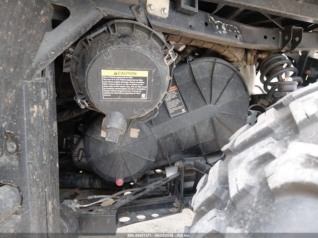Продаж на аукціоні авто 2023 Polaris Ranger 1000 Eps/1000 Premium, vin: 3NSTAE991PH359994, номер лоту: 45451371