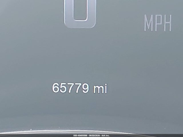 2019 Dodge Durango Sxt Awd მანქანა იყიდება აუქციონზე, vin: 1C4RDJAG8KC827257, აუქციონის ნომერი: 45451398