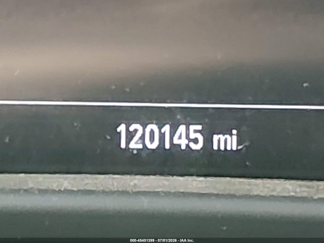 45451399 :رقم المزاد ، 1GKKNKLA1JZ209081 vin ، 2018 Gmc Acadia Sle-1 مزاد بيع