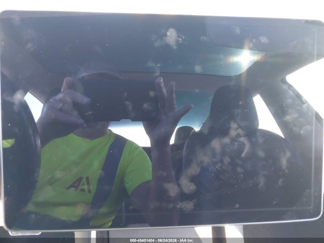 Aukcja sprzedaży 2017 Tesla Model 3 Long Range/standard, vin: 5YJ3E1EA1HF001029, numer aukcji: 45451404