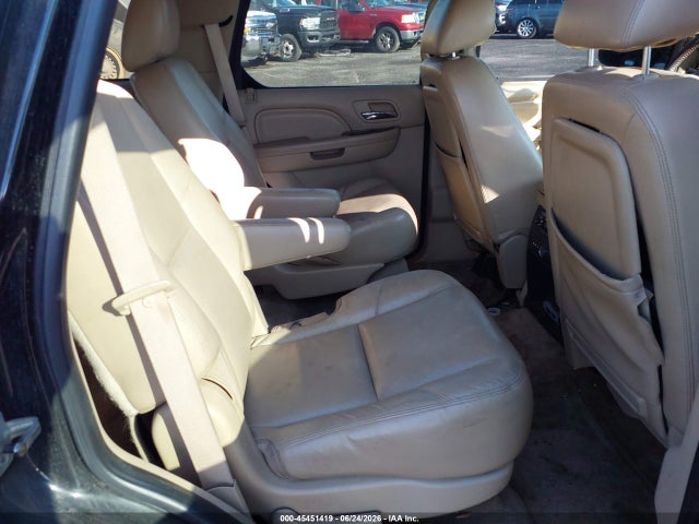 Продаж на аукціоні авто 2011 Cadillac Escalade Premium, vin: 1GYS4CEF6BR155589, номер лоту: 45451419