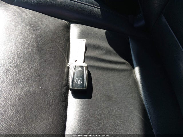 45451436 :رقم المزاد ، 5FRYD4H67GB056082 vin ، 2016 Acura Mdx Technology   Entertainment Packages/technology, Entertainment   Acurawatch Plus Packages مزاد بيع