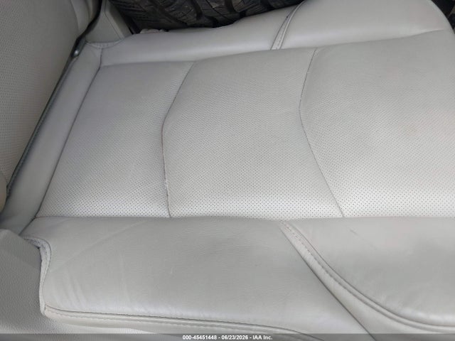 Продажа на аукционе авто 2015 Cadillac Escalade Esv Luxury, vin: 1GYS4HKJ5FR295175, номер лота: 45451448