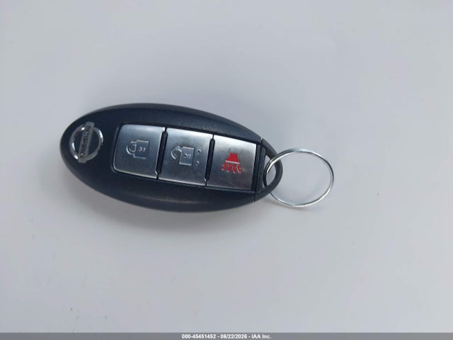 Aukcja sprzedaży 2014 Nissan Versa Note Sv, vin: 3N1CE2CP7EL374301, numer aukcji: 45451452